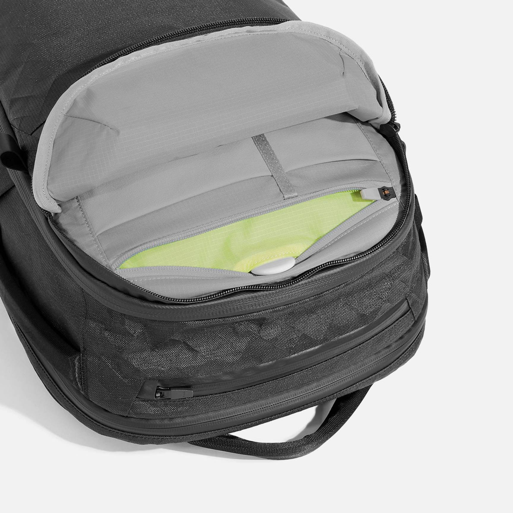 City Pack Pro 2 Ultra, 12 image