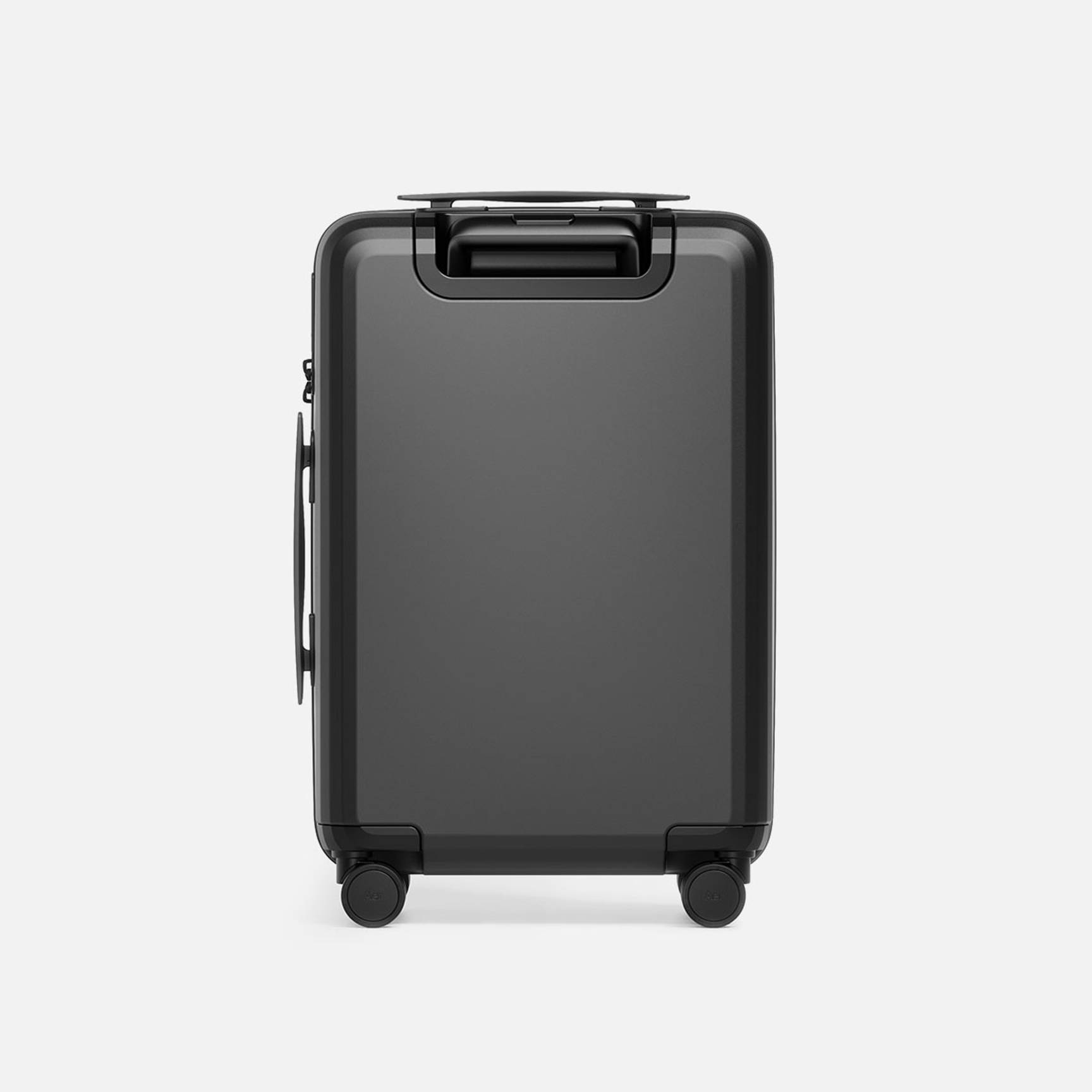 Carry-On Max, 5 image
