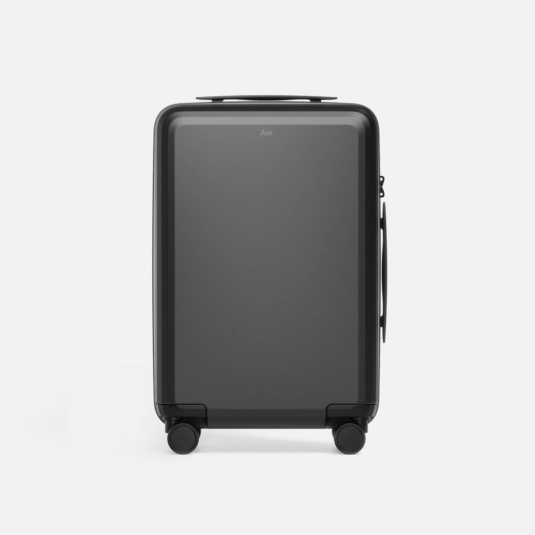 Carry-On Max, 2 image