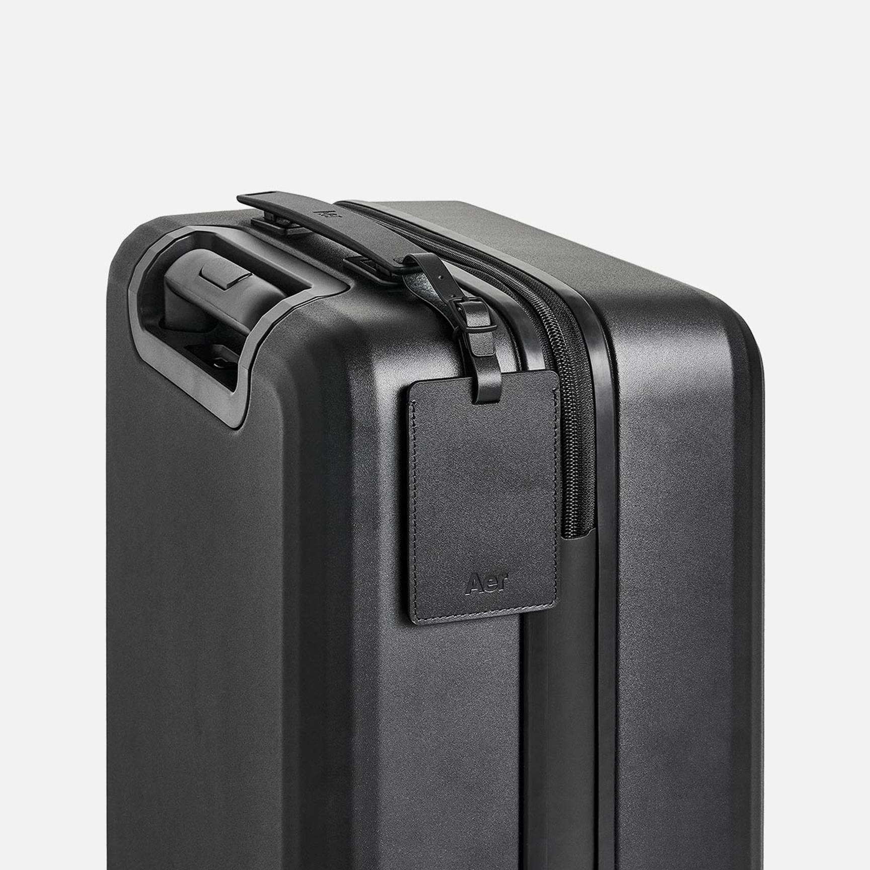 Carry-On, 9 image