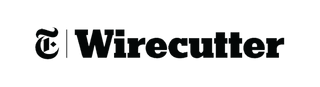 Wirecutter logo